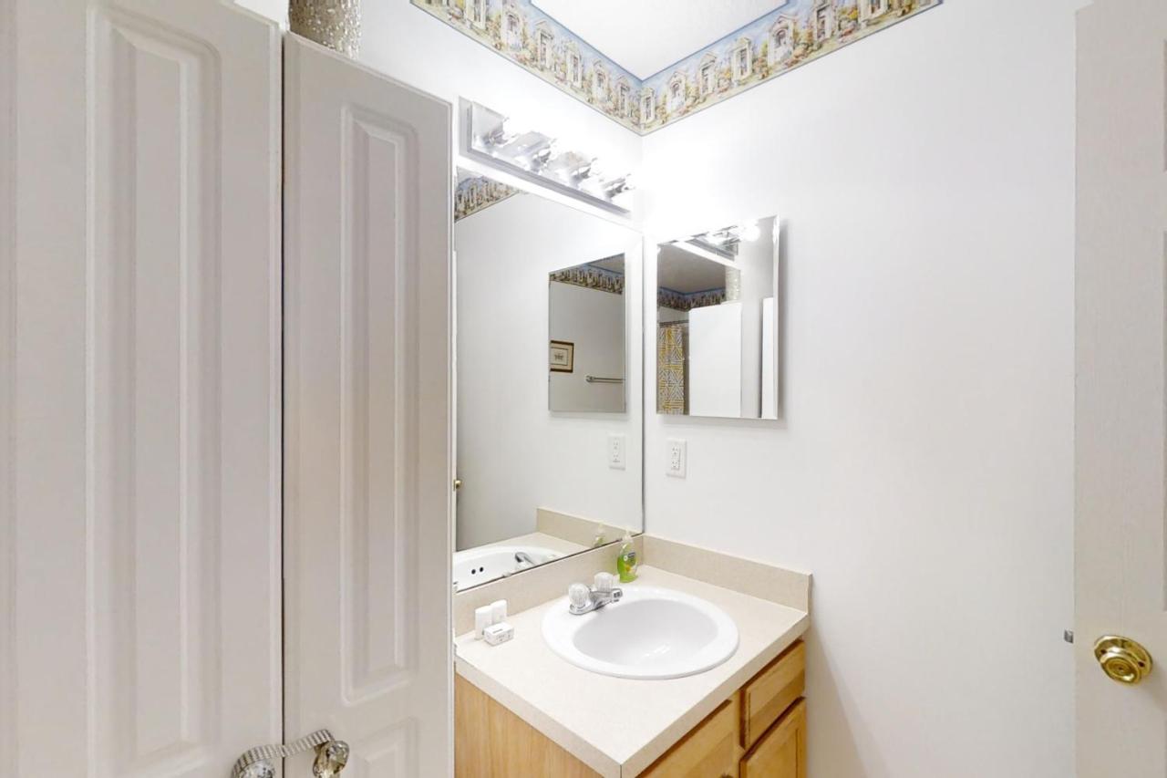 The Home On Tyson Lake Drive Jacksonville Ngoại thất bức ảnh
