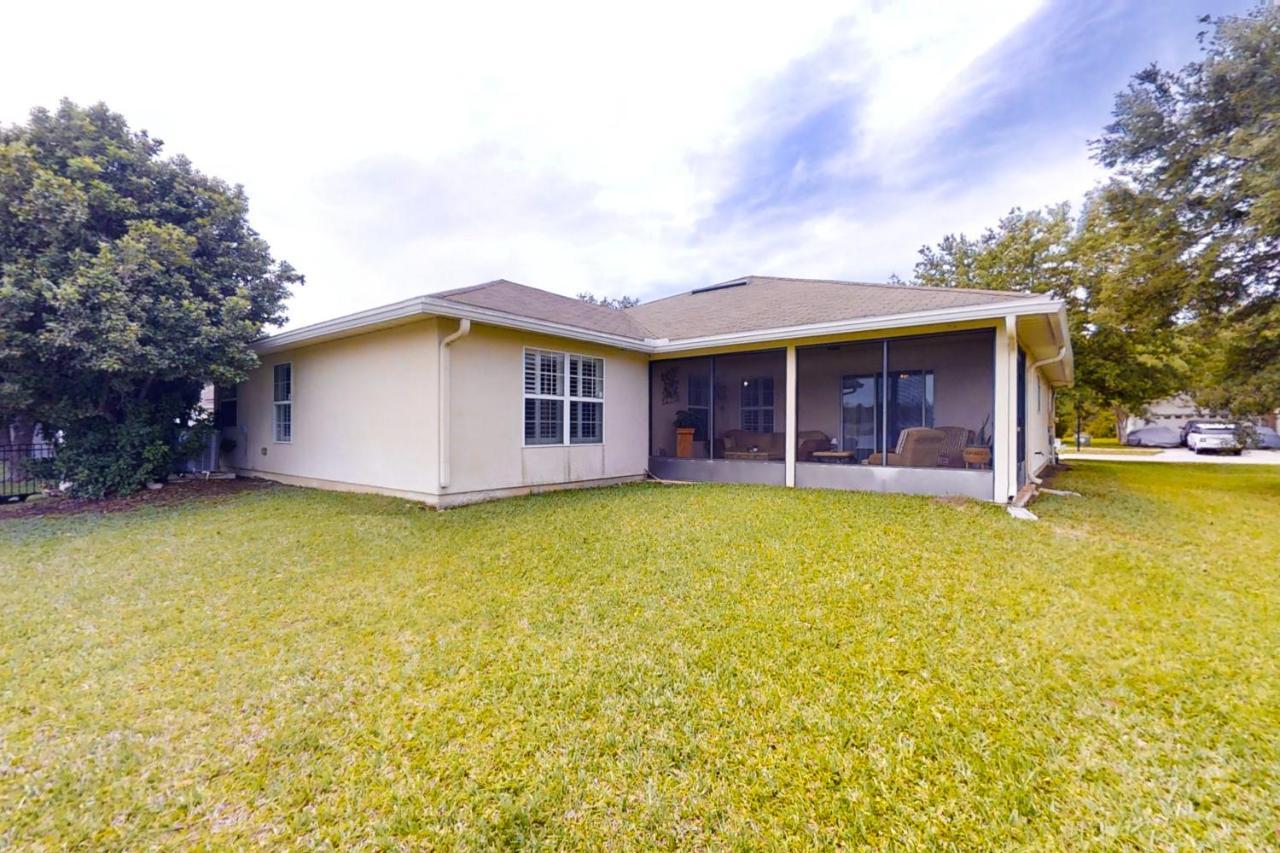 The Home On Tyson Lake Drive Jacksonville Ngoại thất bức ảnh