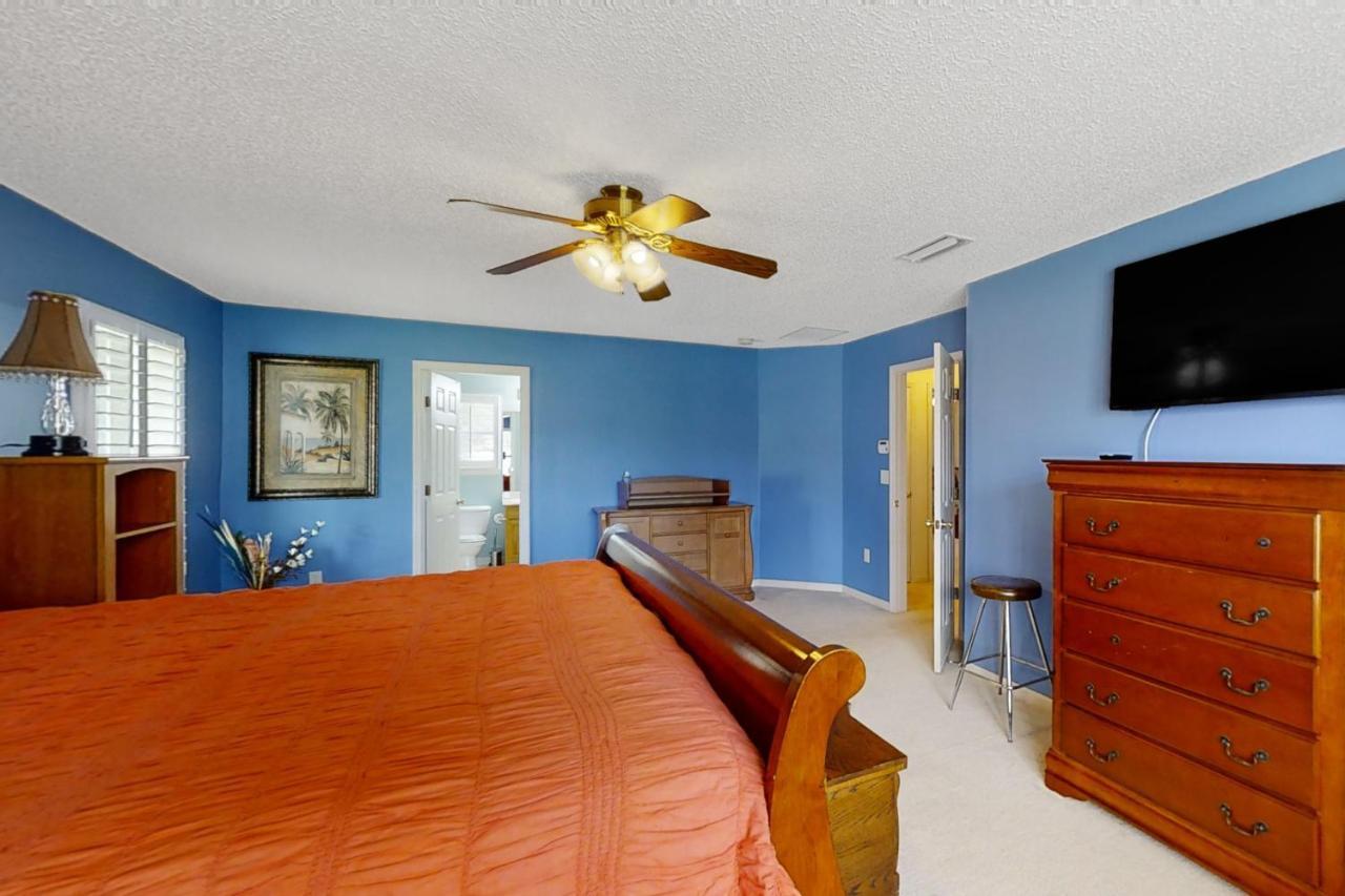 The Home On Tyson Lake Drive Jacksonville Ngoại thất bức ảnh