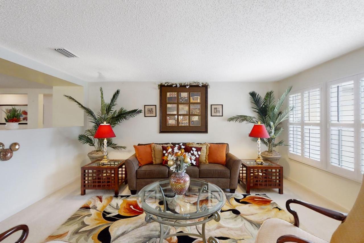The Home On Tyson Lake Drive Jacksonville Ngoại thất bức ảnh
