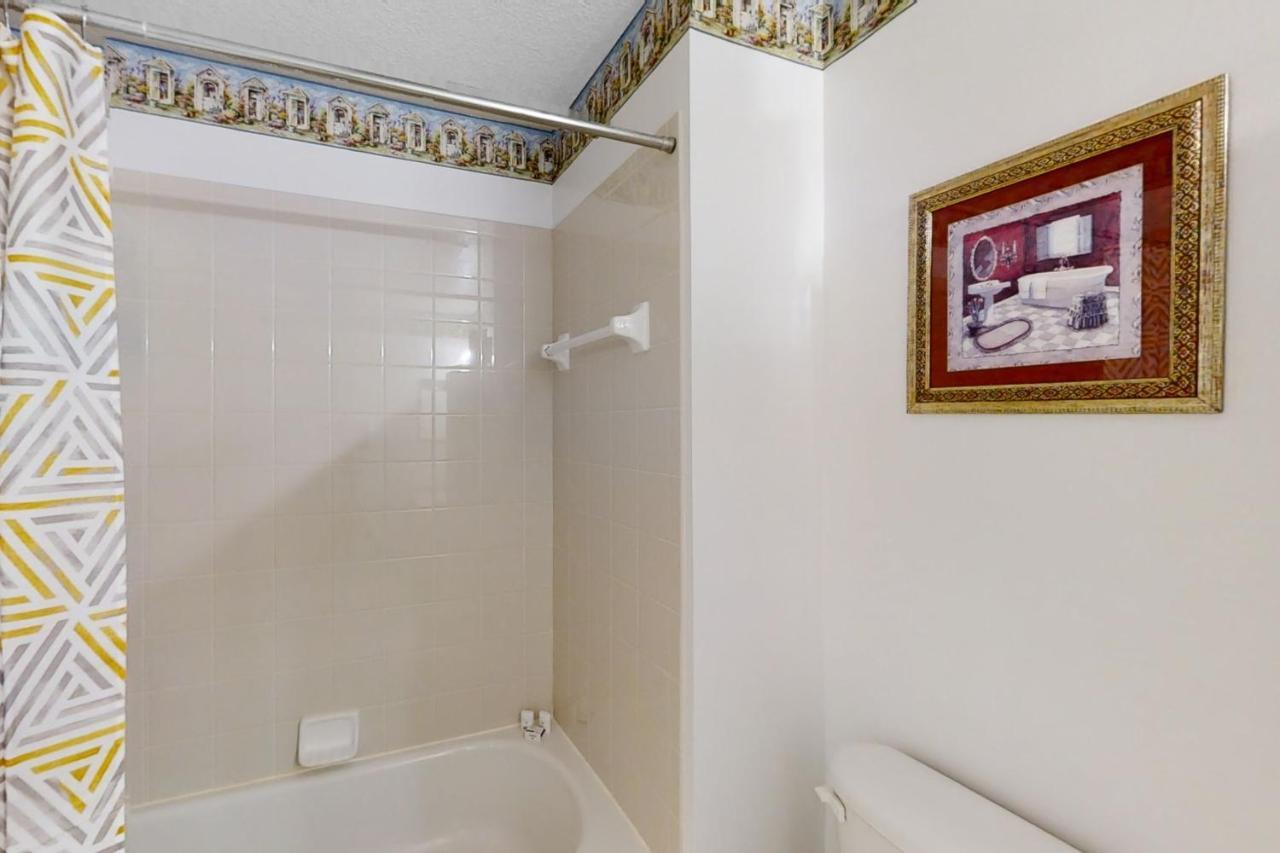 The Home On Tyson Lake Drive Jacksonville Ngoại thất bức ảnh