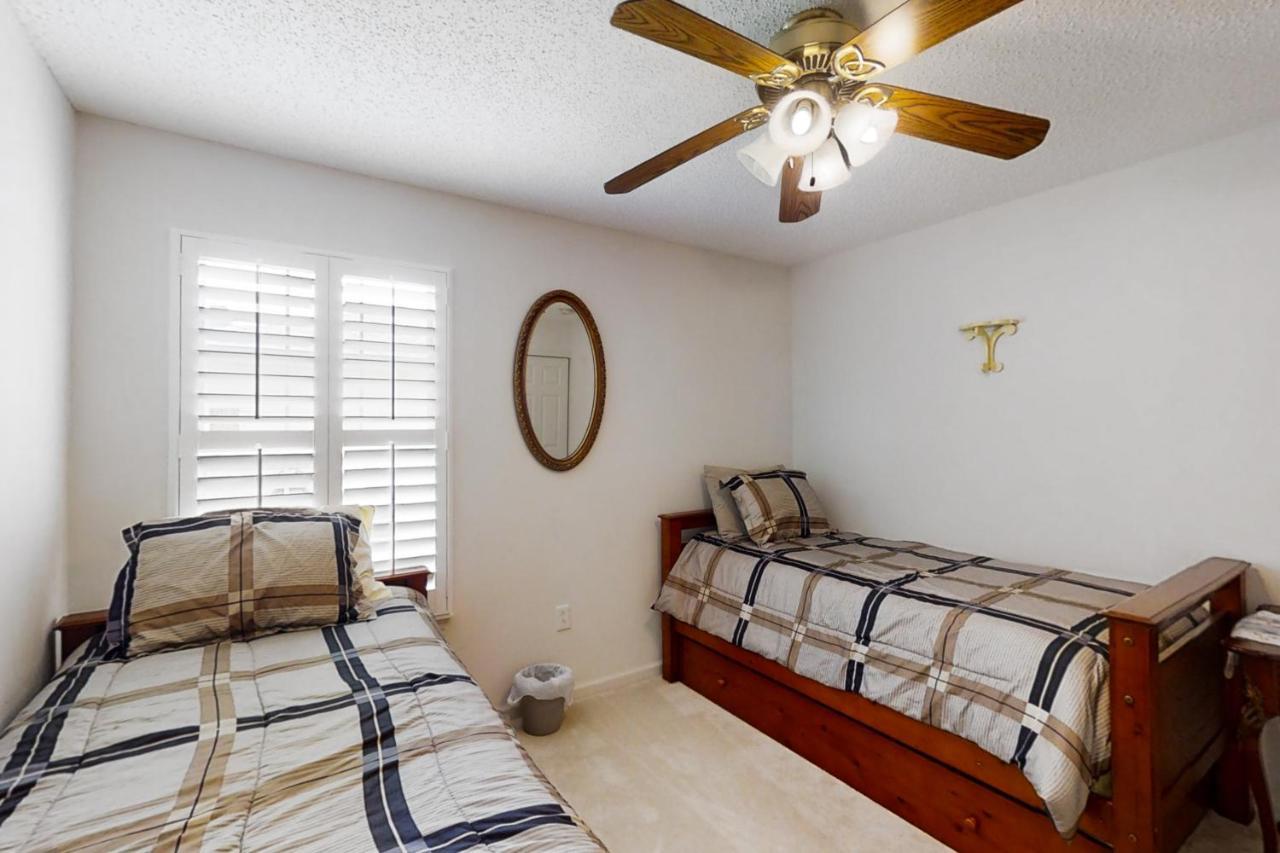 The Home On Tyson Lake Drive Jacksonville Ngoại thất bức ảnh