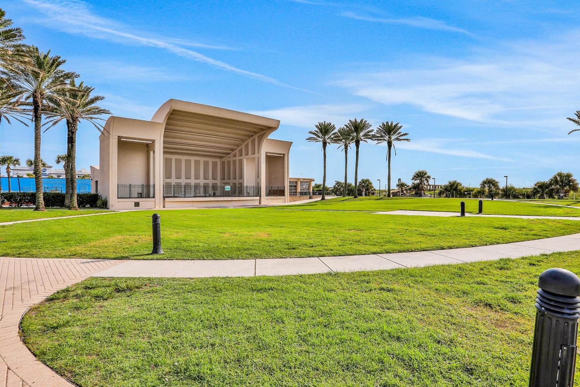 The Home On Tyson Lake Drive Jacksonville Ngoại thất bức ảnh